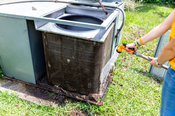  Velda City, MO Airduct Cleaning Pros