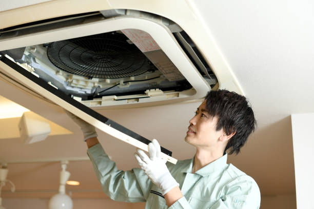 Best Air Duct Cleaning Near Me  in Velda City, MO