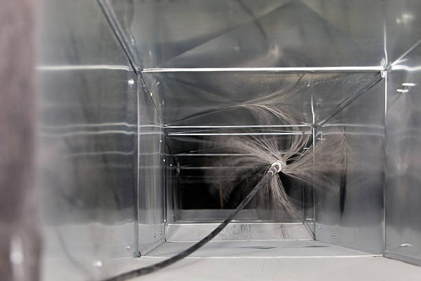 Best Ventilation Cleaning Services  in Velda City, MO