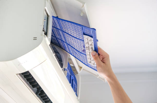 Best HVAC System Cleaning  in Velda City, MO