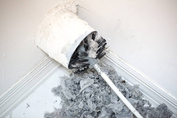 Best Professional Duct Cleaning Services  in Velda City, MO